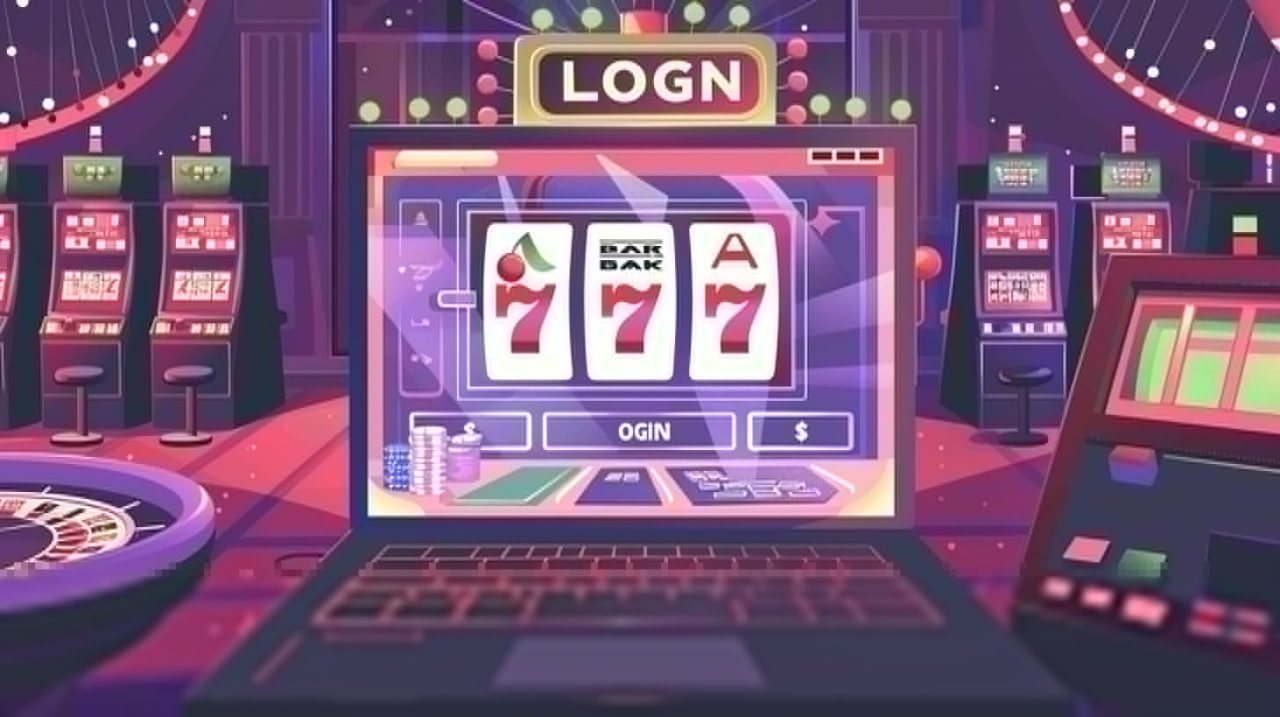 nega288