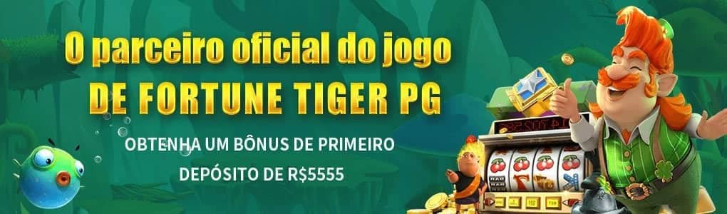 nega288