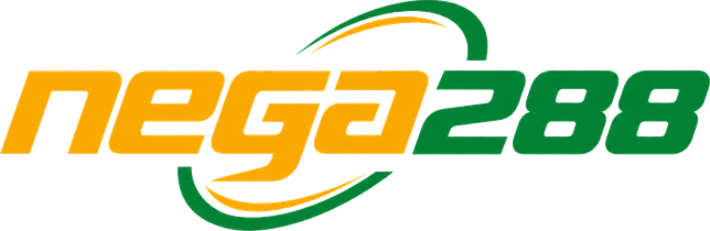 nega288 logo
